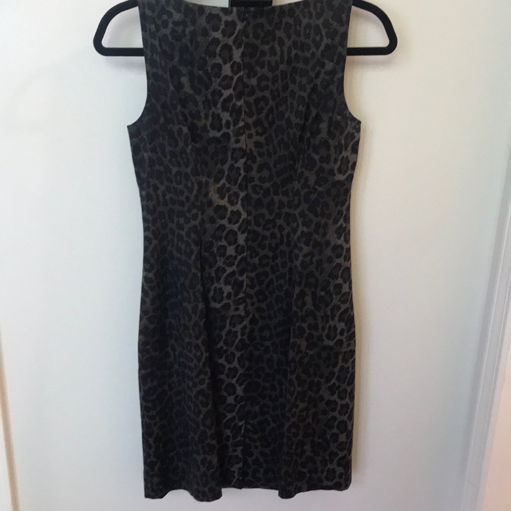 Amazing Amazing Amazing Dress. Don’t Miss This One - image 3